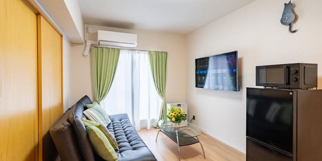 Comfort Condo, Non Smoking