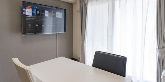 Standard Condo, Non Smoking, Balcony