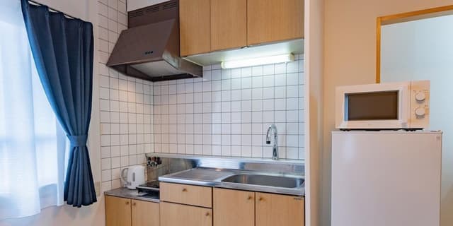 Superior Condo, Non Smoking