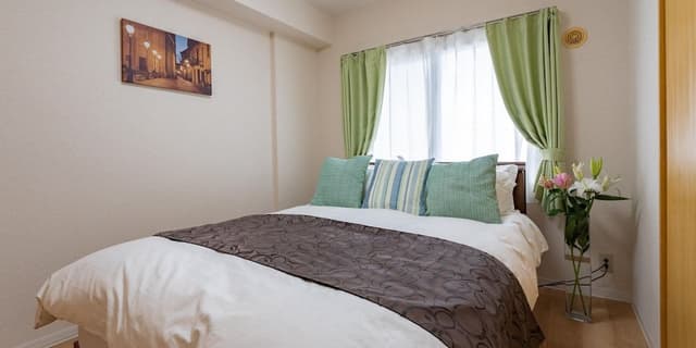 Comfort Condo, Non Smoking