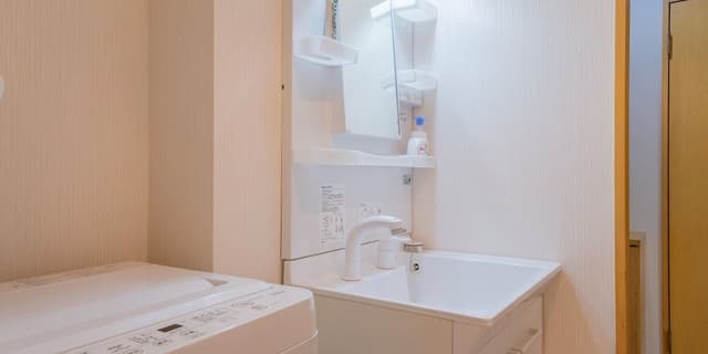 Comfort Condo, Non Smoking