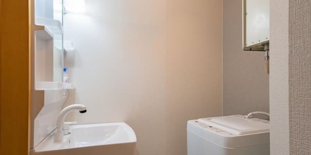 Standard Condo, Non Smoking