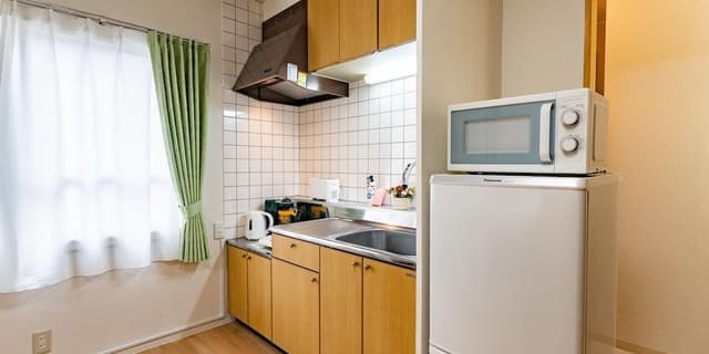 Superior Condo, Non Smoking