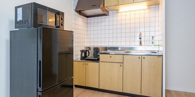 Comfort Condo, Non Smoking