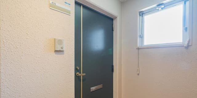 Comfort Condo, Non Smoking