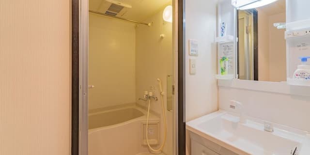 Standard Condo, Non Smoking, Balcony
