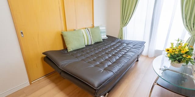Comfort Condo, Non Smoking