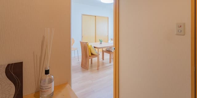 Superior Condo, Non Smoking