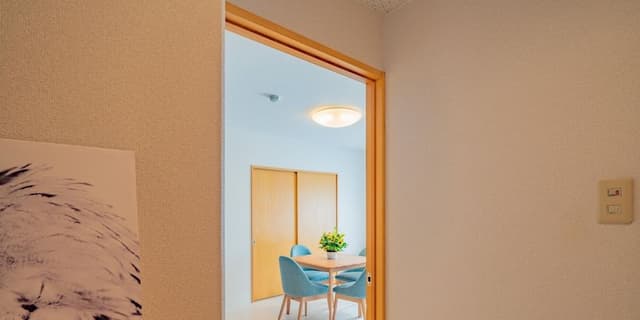Superior Condo, Non Smoking