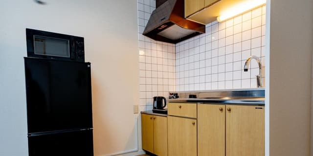 Comfort Condo, Non Smoking