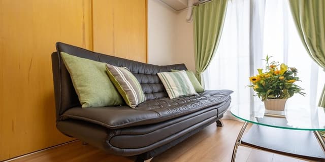 Comfort Condo, Non Smoking