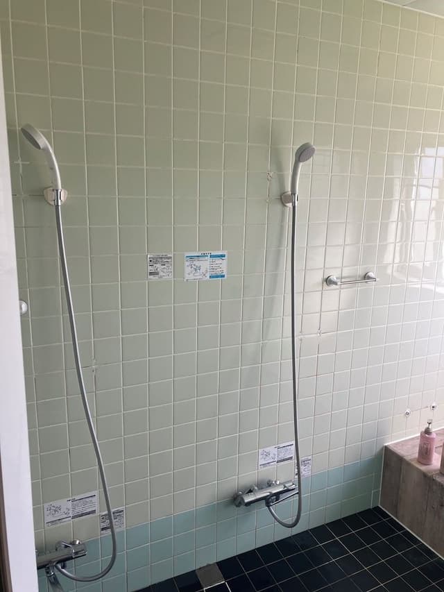 Basic Single Room