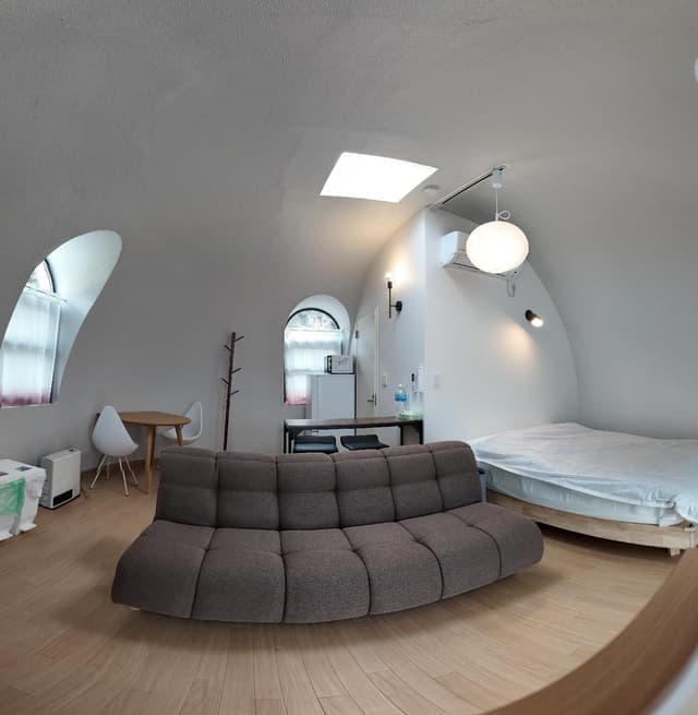 Double Studio
