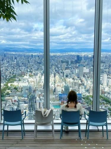 อพาร์ตเมนต์ 2 ห้องนอน 1 ห้องน้ำส่วนตัว ขนาด 100 ตร.ม. – เขตนิชินะริ อพาร์ตเมนต์ 2 ห้องนอน 1 ห้องน้ำส่วนตัว ขนาด 100 ตร.ม. – เขตนิชินะริ