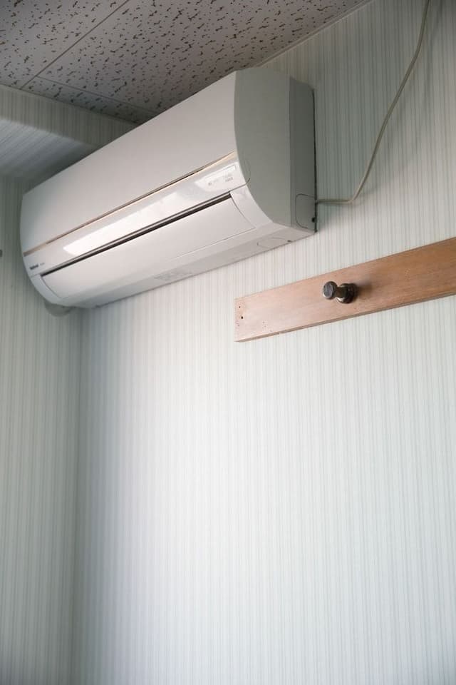 Japanese Style Single Room, Non Smoking