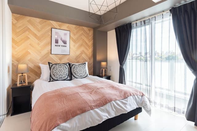 Comfort Apartment