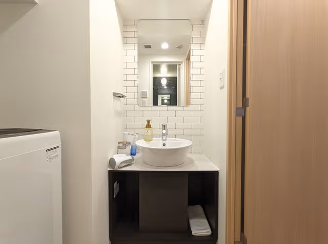 Design Quadruple Room, City View