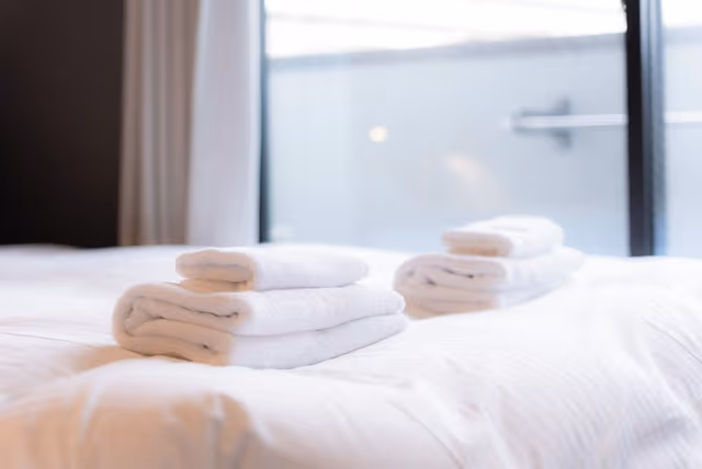 Basic Single Room, Non Smoking, Bathtub