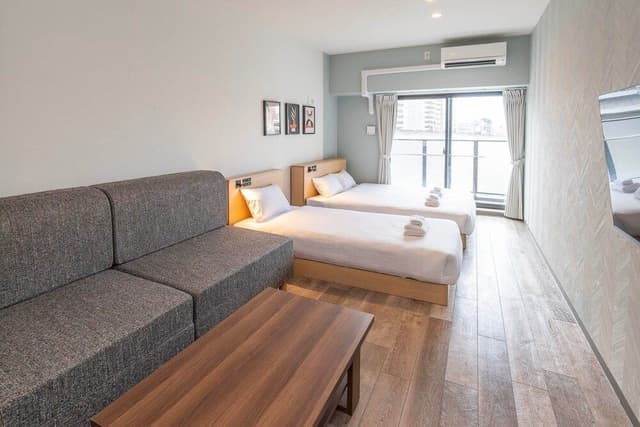 Basic Single Room, Non Smoking, Bathtub