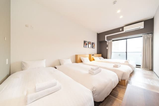 Basic Single Room, Non Smoking, Bathtub