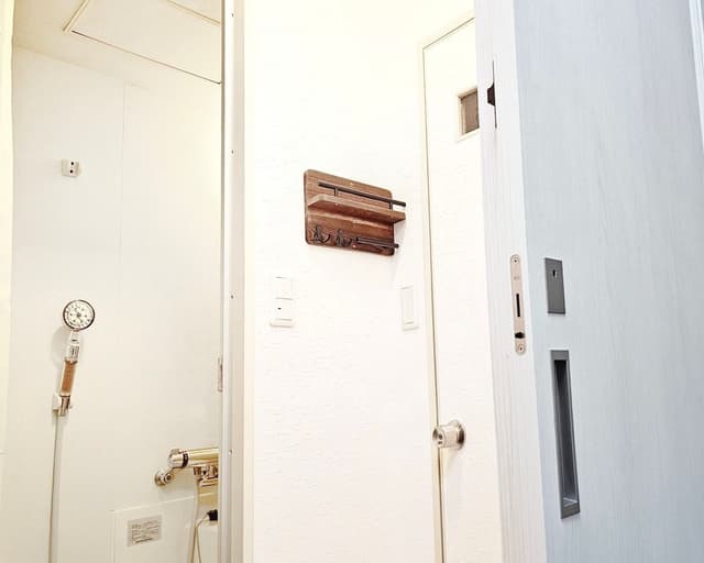 Deluxe Room, Non Smoking