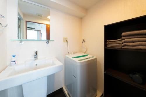 Duplex 601