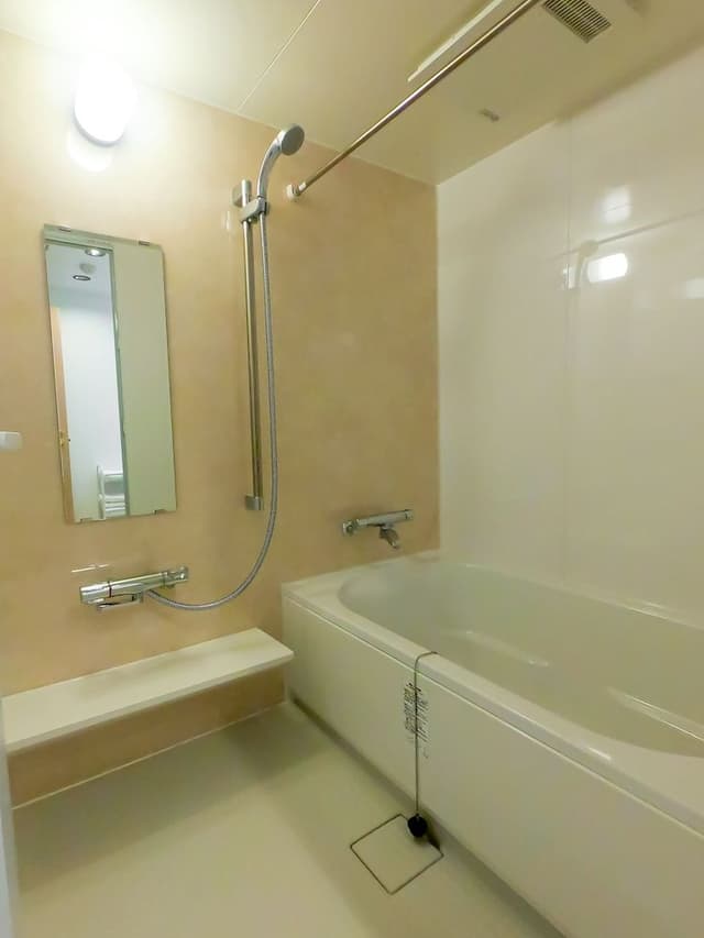 Exclusive Suite