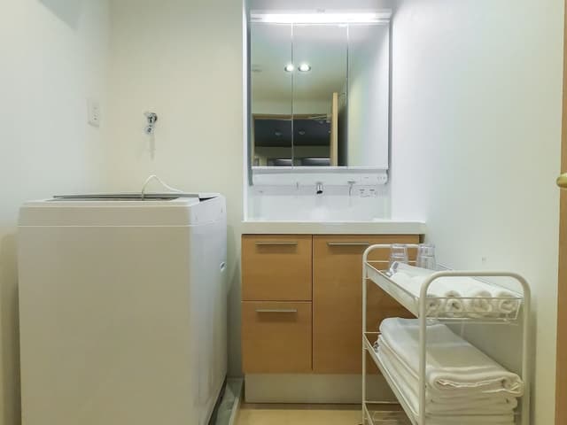 Exclusive Suite