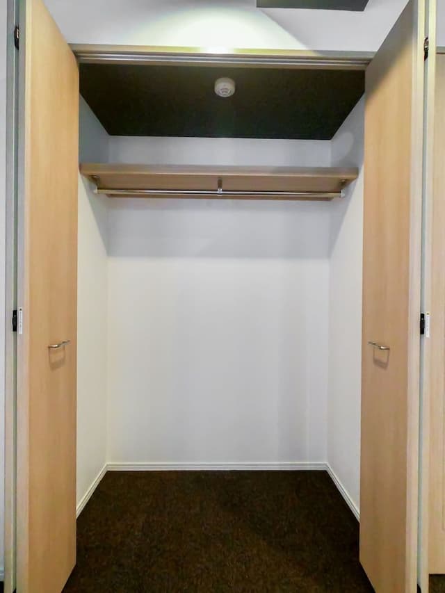 Exclusive Apartment