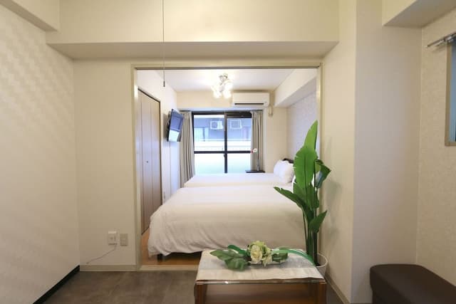 Standard Room (RN22)