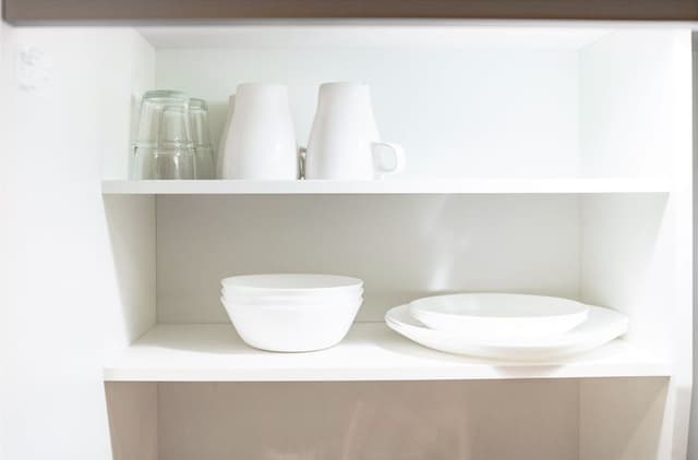 Double Room, Non Smoking