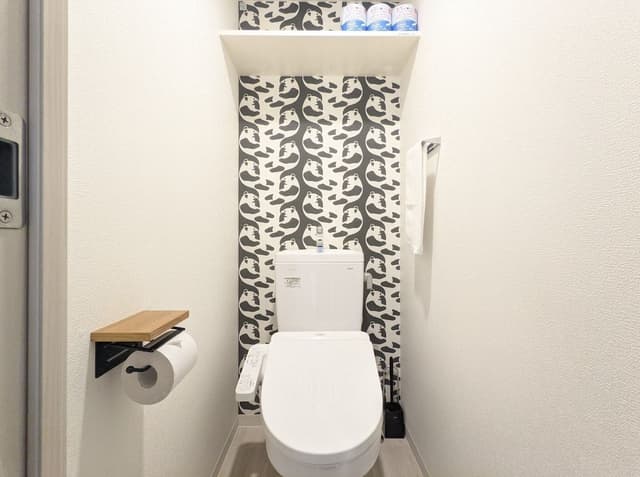 Exclusive Twin Room