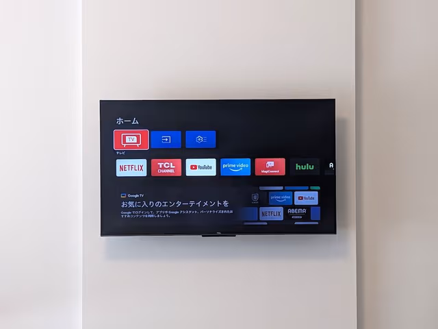Exclusive Twin Room