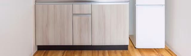Design Apartment