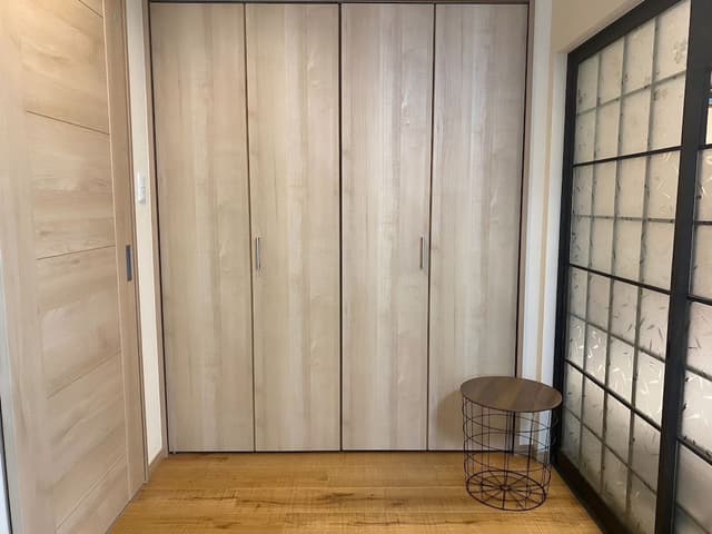 Standard Apartment, 1 Bedroom, Non Smoking
