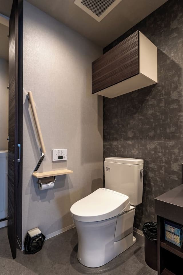 Elite Suite, 2 Bedrooms, Non Smoking