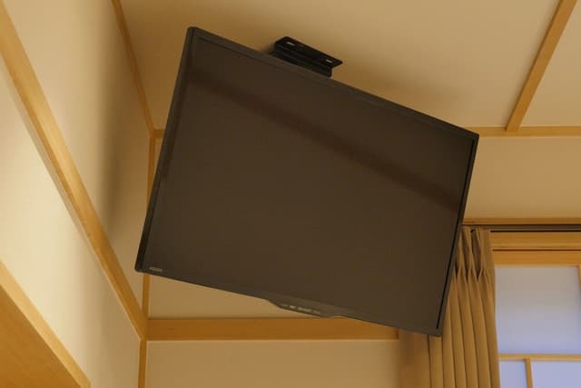 Deluxe Apartment, 2 Bedrooms (201)
