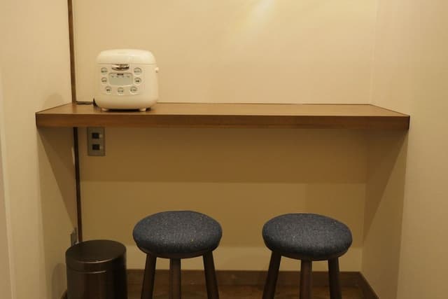 Superior Apartment, 2 Bedrooms (102)