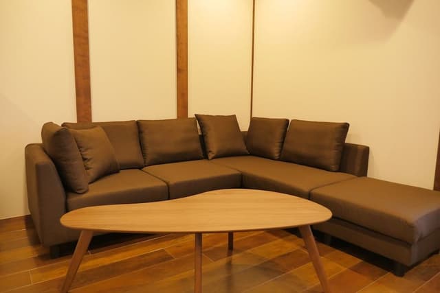 Family Apartment, Multiple Beds (401-402)