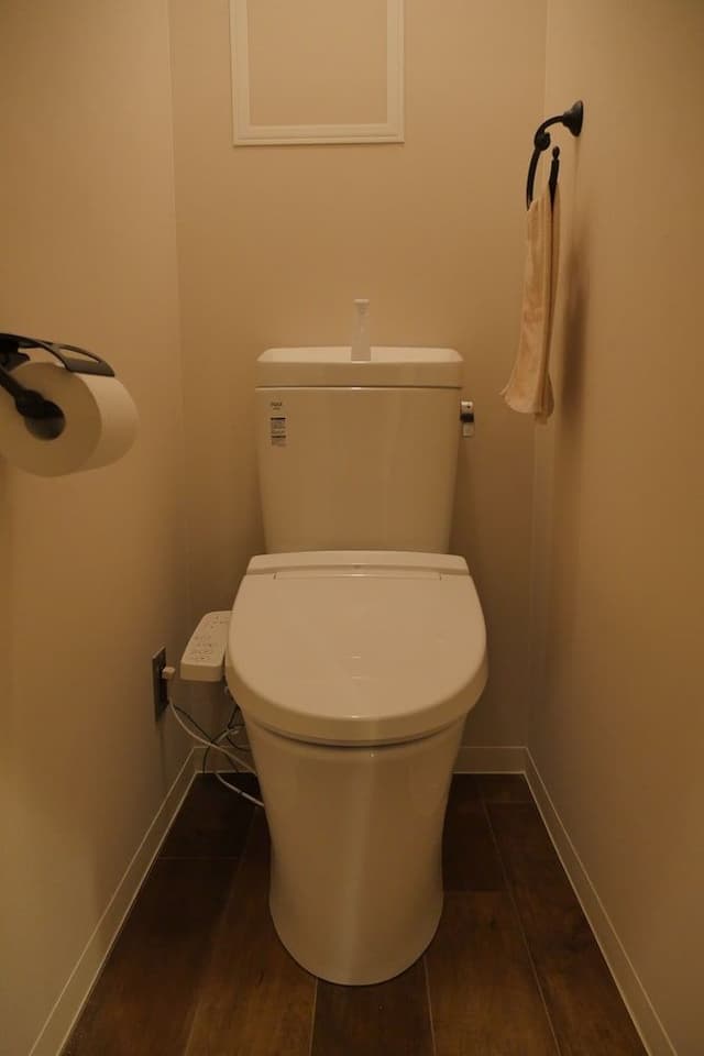 Superior Apartment, 2 Bedrooms (102)