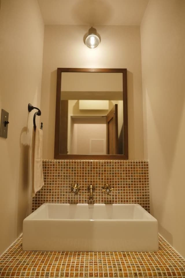 Family Apartment, Multiple Beds (401-402)