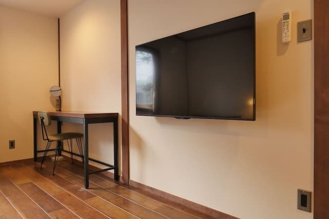 Family Apartment, Multiple Beds (401-402)
