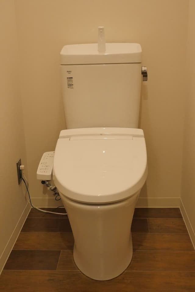 Deluxe Apartment, 2 Bedrooms (201)