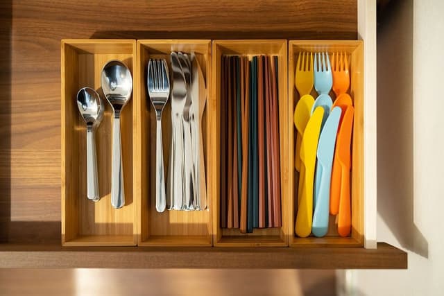 Basic Apartment