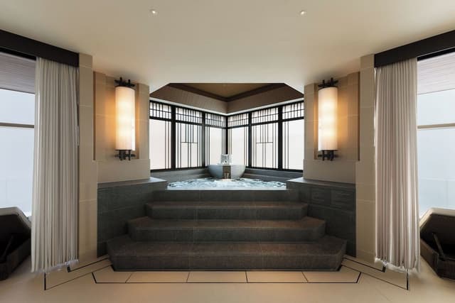 Premium Room, River View