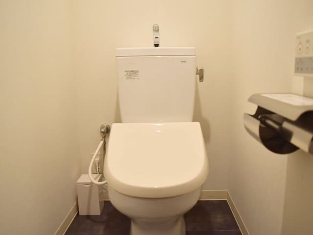 Universal Double Room, Non Smoking