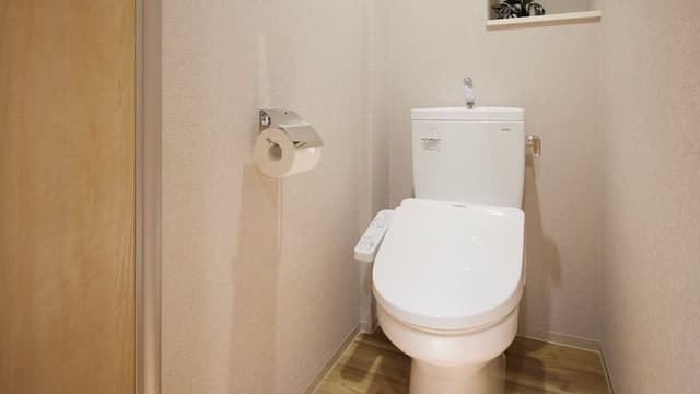 Deluxe Theater 1Bedroom with 3Beds