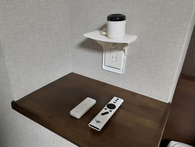 Suite, Non Smoking