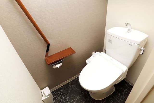 Suite, Non Smoking