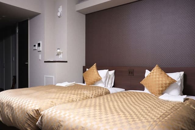 Comfort Triple Room, Non Smoking